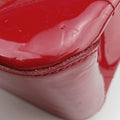 Rosewood Avenue POMME D’AMOUR Vernis M93507 FL0120ローズウッドアヴェニュー ポムダムール ヴェルニ M93507 FL0120