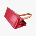 Rosewood Avenue POMME D’AMOUR Vernis M93507 FL0120ローズウッドアヴェニュー ポムダムール ヴェルニ M93507 FL0120