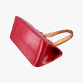 Rosewood Avenue POMME D’AMOUR Vernis M93507 FL0120ローズウッドアヴェニュー ポムダムール ヴェルニ M93507 FL0120