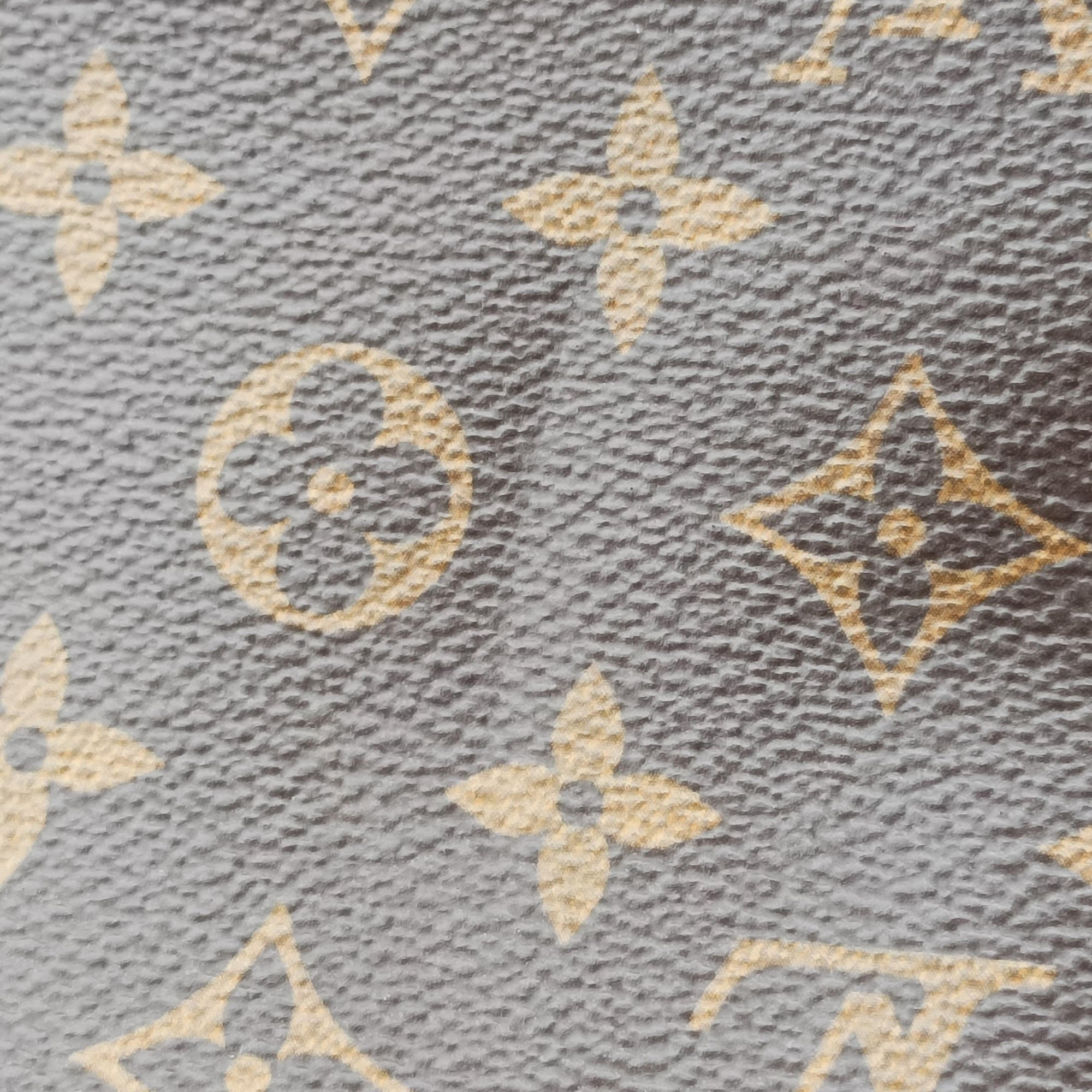 RETIRO PM brown×CERISE Monogram Canvas×calf leather M40546 AH0116レティーロPM モノグラム/ブラウン×スリーズ モノグラムキャンバス×カーフレザー M40546 AH0116