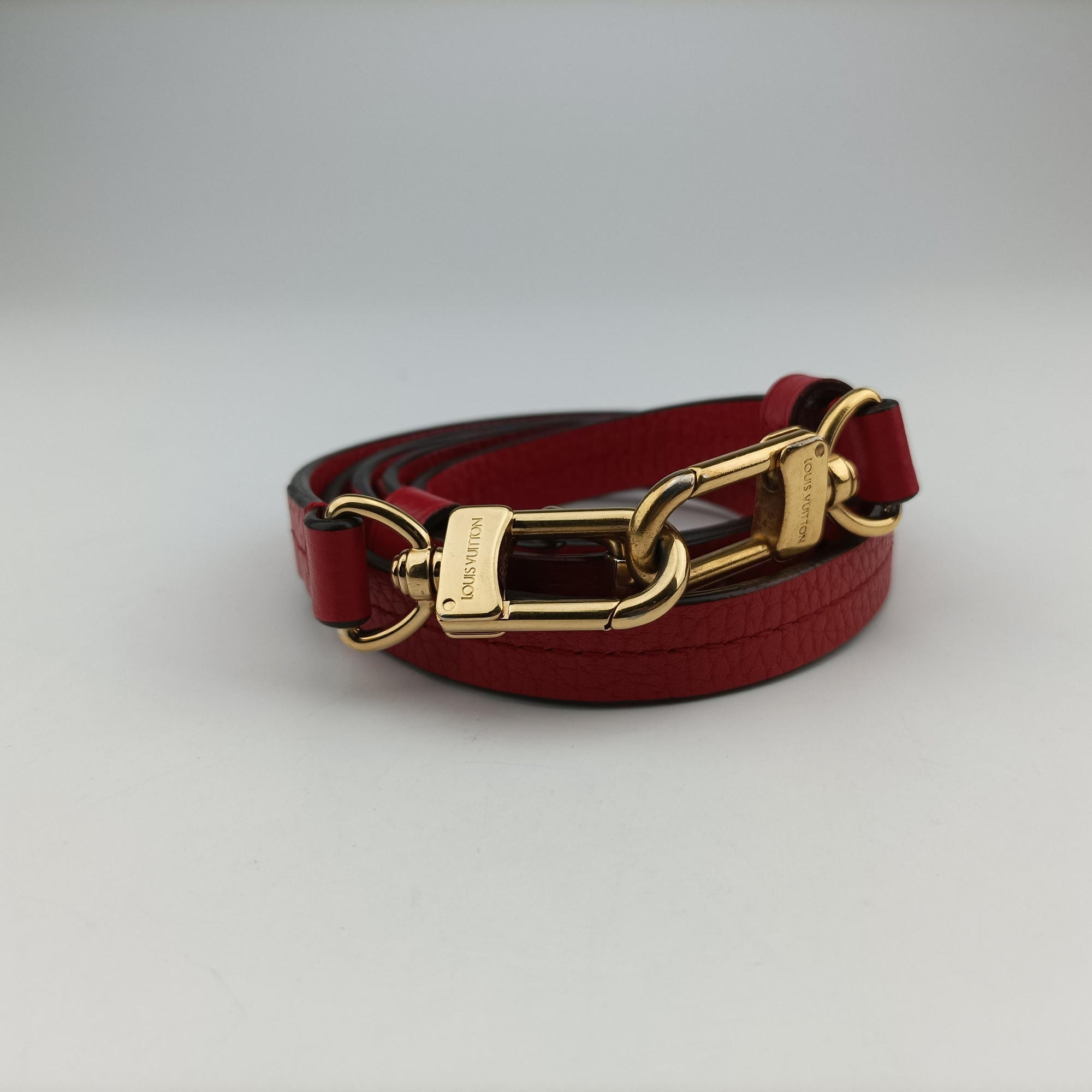RETIRO PM brown×CERISE Monogram Canvas×calf leather M40546 AH0116レティーロPM モノグラム/ブラウン×スリーズ モノグラムキャンバス×カーフレザー M40546 AH0116