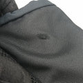 Embroidered Tiger Web Sherry Line Black×Multicolour canvas 429037 E022463164シェリーライン エンブロイダリータイガー ブラック×マルチカラー キャンバス 429037 E022463164