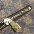 BROOKLYN MM EBENE Damier Canvas N51211 CA4150ブルックリンMM エベヌ ダミエキャンバス N51211 CA4150