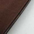 BROOKLYN MM EBENE Damier Canvas N51211 CA4150ブルックリンMM エベヌ ダミエキャンバス N51211 CA4150