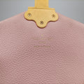 Daypack Clapton EBENE×MAGNOLIA Monogram Canvas×calf leather N42262 SR1118 IC Chipデイパック　クラプトン エベヌ×マグノリア モノグラムキャンバス×カーフレザー N42262 SR1118 ICチップ