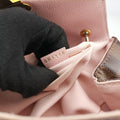 Daypack Clapton EBENE×MAGNOLIA Monogram Canvas×calf leather N42262 SR1118 IC Chipデイパック　クラプトン エベヌ×マグノリア モノグラムキャンバス×カーフレザー N42262 SR1118 ICチップ