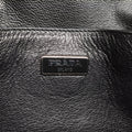 Sound Lock Red SAFFIANO Leather BN0924 7/Bサウンドロック レッド サフィアーノレザー BN0924 7/B