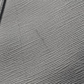 Galleria Black SAFFIANO Leather BN2274 117ガレリア ブラック サフィアーノレザー BN2274 117
