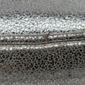 Lou camera Silver Leather 527096 PTR527096.1118ルー カメラ シルバー レザー 527096 PTR527096.1118