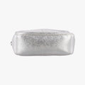 Lou camera Silver Leather 527096 PTR527096.1118ルー カメラ シルバー レザー 527096 PTR527096.1118