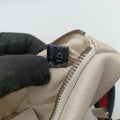 Print White Leather 527792 A031051770グッチプリント ホワイト レザー 527792 A031051770