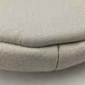 Print White Leather 527792 A031051770グッチプリント ホワイト レザー 527792 A031051770