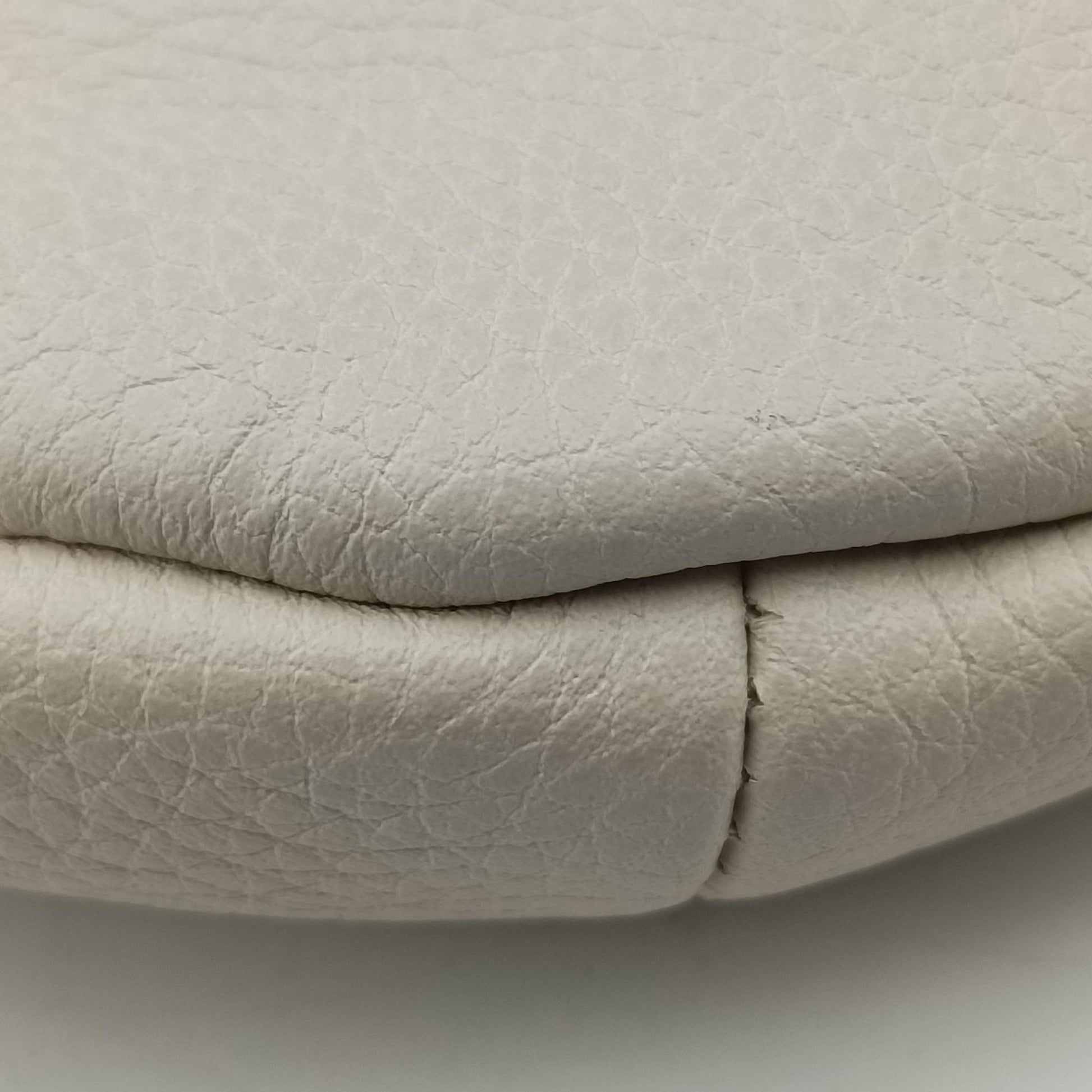 Print White Leather 527792 A031051770グッチプリント ホワイト レザー 527792 A031051770