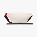 Print White Leather 527792 A031051770グッチプリント ホワイト レザー 527792 A031051770