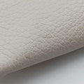 Print White Leather 527792 A031051770グッチプリント ホワイト レザー 527792 A031051770