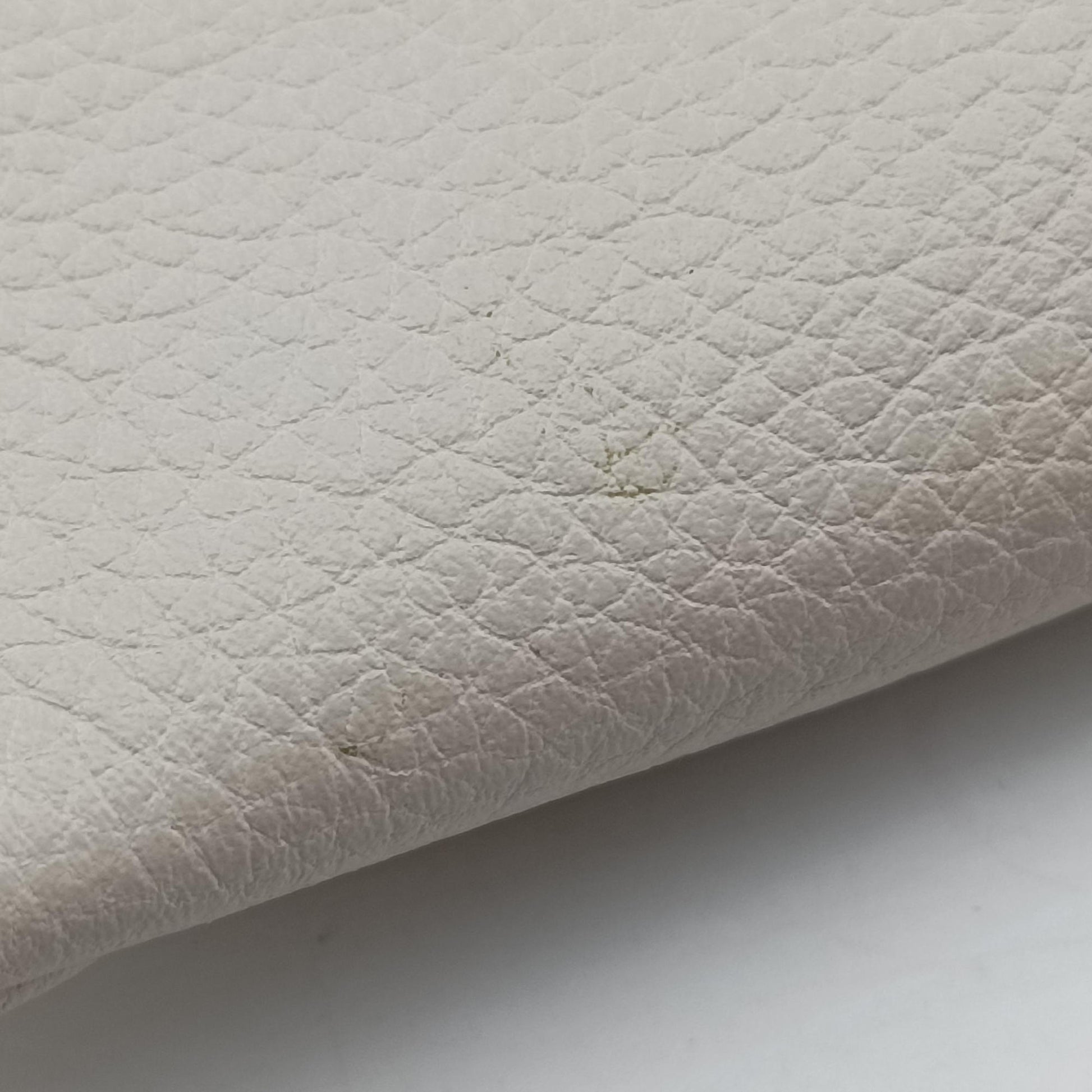 Print White Leather 527792 A031051770グッチプリント ホワイト レザー 527792 A031051770