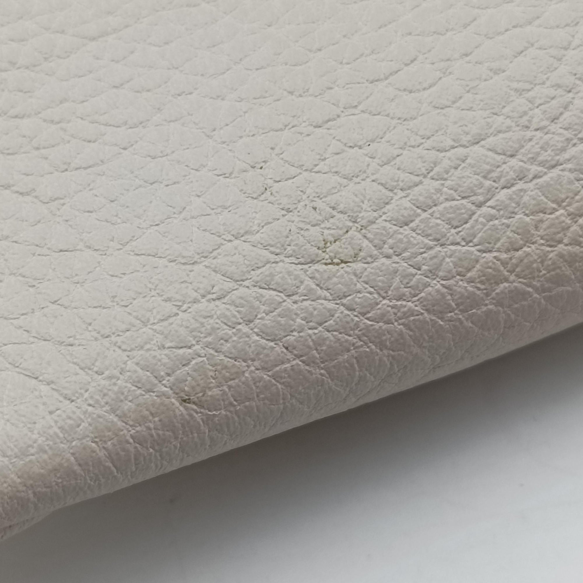 Print White Leather 527792 A031051770グッチプリント ホワイト レザー 527792 A031051770