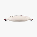 Print White Leather 527792 A031051770グッチプリント ホワイト レザー 527792 A031051770