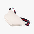 Print White Leather 527792 A031051770グッチプリント ホワイト レザー 527792 A031051770