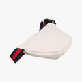 Print White Leather 527792 A031051770グッチプリント ホワイト レザー 527792 A031051770