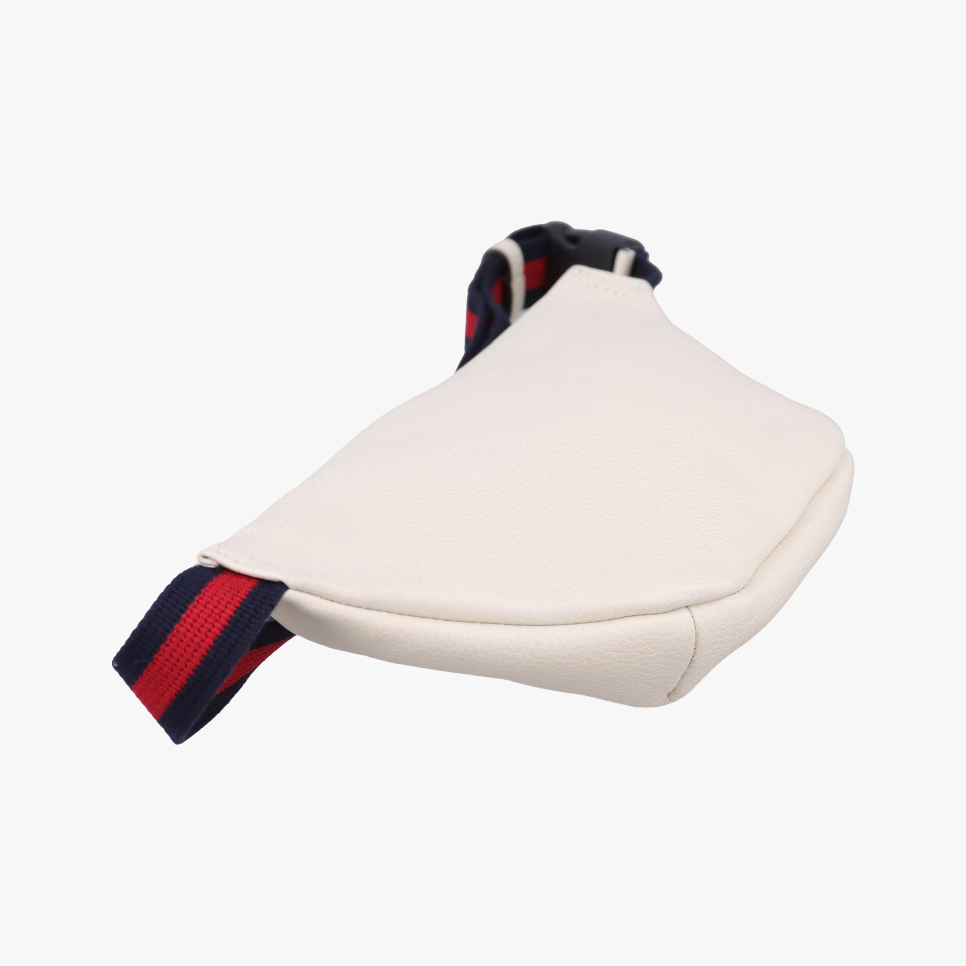 Print White Leather 527792 A031051770グッチプリント ホワイト レザー 527792 A031051770