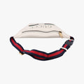 Print White Leather 527792 A031051770グッチプリント ホワイト レザー 527792 A031051770