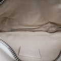 Print White Leather 527792 A031051770グッチプリント ホワイト レザー 527792 A031051770