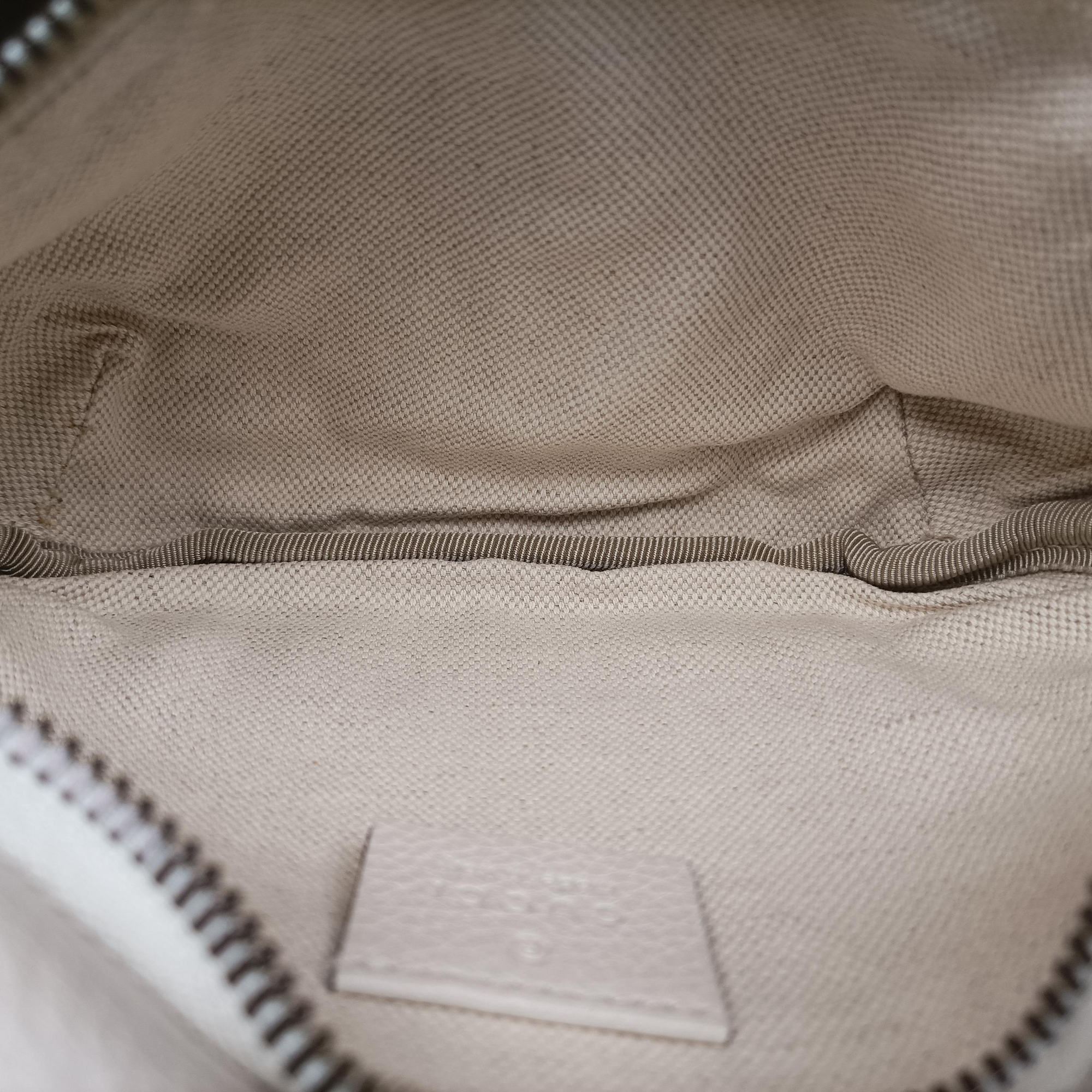 Print White Leather 527792 A031051770グッチプリント ホワイト レザー 527792 A031051770