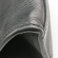 Vitello Phenix Black Leather 204ヴィッテロ フェニックス ブラック レザー 204