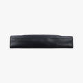 Vitello Phenix Black Leather 204ヴィッテロ フェニックス ブラック レザー 204