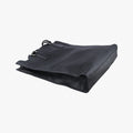 Vitello Phenix Black Leather 204ヴィッテロ フェニックス ブラック レザー 204