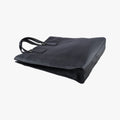 Vitello Phenix Black Leather 204ヴィッテロ フェニックス ブラック レザー 204