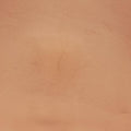 Mutin Green Leather CO6Hミュタン グリーン レザー CO6H