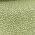 Mutin Green Leather CO6Hミュタン グリーン レザー CO6H