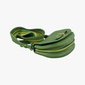 Mutin Green Leather CO6Hミュタン グリーン レザー CO6H