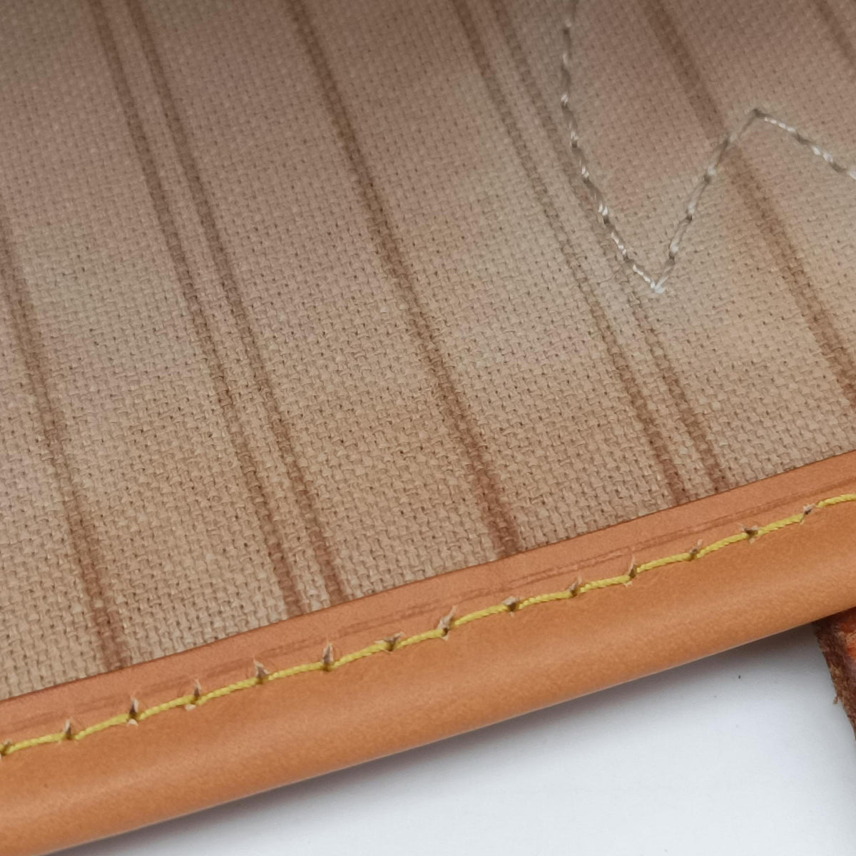 Neverfull MM Azur Damier Canvas N51107 GI2155ネヴァーフルMM アズール ダミエキャンバス N51107 GI2155