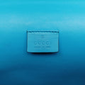 Dionysus Blue Suede 400249 C019057911ディオニュソス ブルー スエード 400249 C019057911