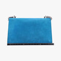 Dionysus Blue Suede 400249 C019057911ディオニュソス ブルー スエード 400249 C019057911