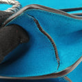 Dionysus Blue Suede 400249 C019057911ディオニュソス ブルー スエード 400249 C019057911