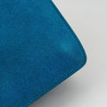 Dionysus Blue Suede 400249 C019057911ディオニュソス ブルー スエード 400249 C019057911