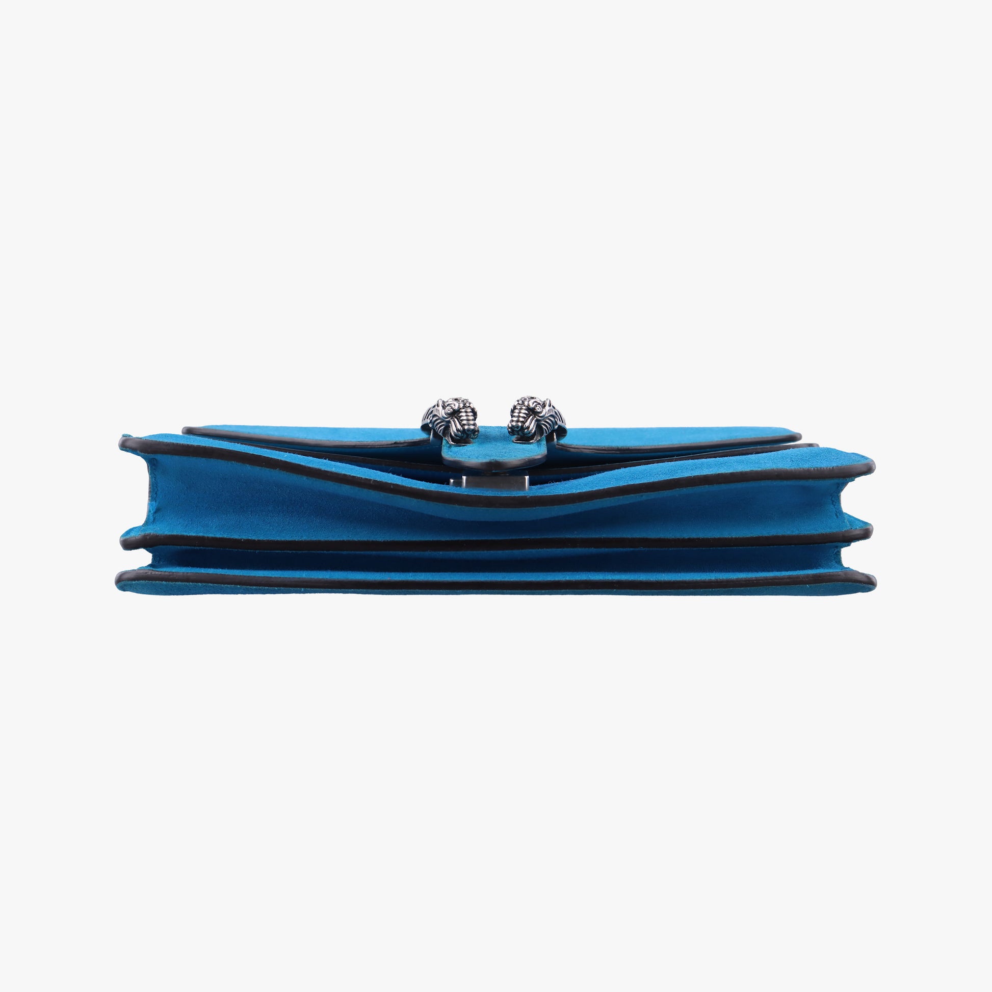 Dionysus Blue Suede 400249 C019057911ディオニュソス ブルー スエード 400249 C019057911