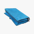 Dionysus Blue Suede 400249 C019057911ディオニュソス ブルー スエード 400249 C019057911