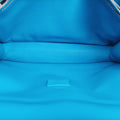 Dionysus Blue Suede 400249 C019057911ディオニュソス ブルー スエード 400249 C019057911