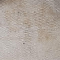 Soho Gray beige Leather 282307 G012094070ソーホー グレーベージュ レザー 282307 G012094070