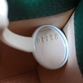 Legenne PM Green leather B2110レジェンヌ PM グリーン レザー B2110