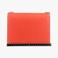 Interlocking G Orange Leather 510304 H025941460インターロッキングG オレンジ レザー 510304 H025941460