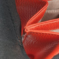 Interlocking G Orange Leather 510304 H025941460インターロッキングG オレンジ レザー 510304 H025941460