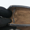 Dionysus Brown PVC coated canvas×suede 476432 ディオニュソス ブラウン PVCコーティングキャンバス×スエード 476432 