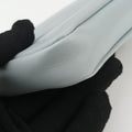 monster micro Baguette GreyBlue Leather 8M0354 8M0354-3ZQ-169-3355モンスターマイクロバケット グレーブルー レザー 8M0354 8M0354-3ZQ-169-3355