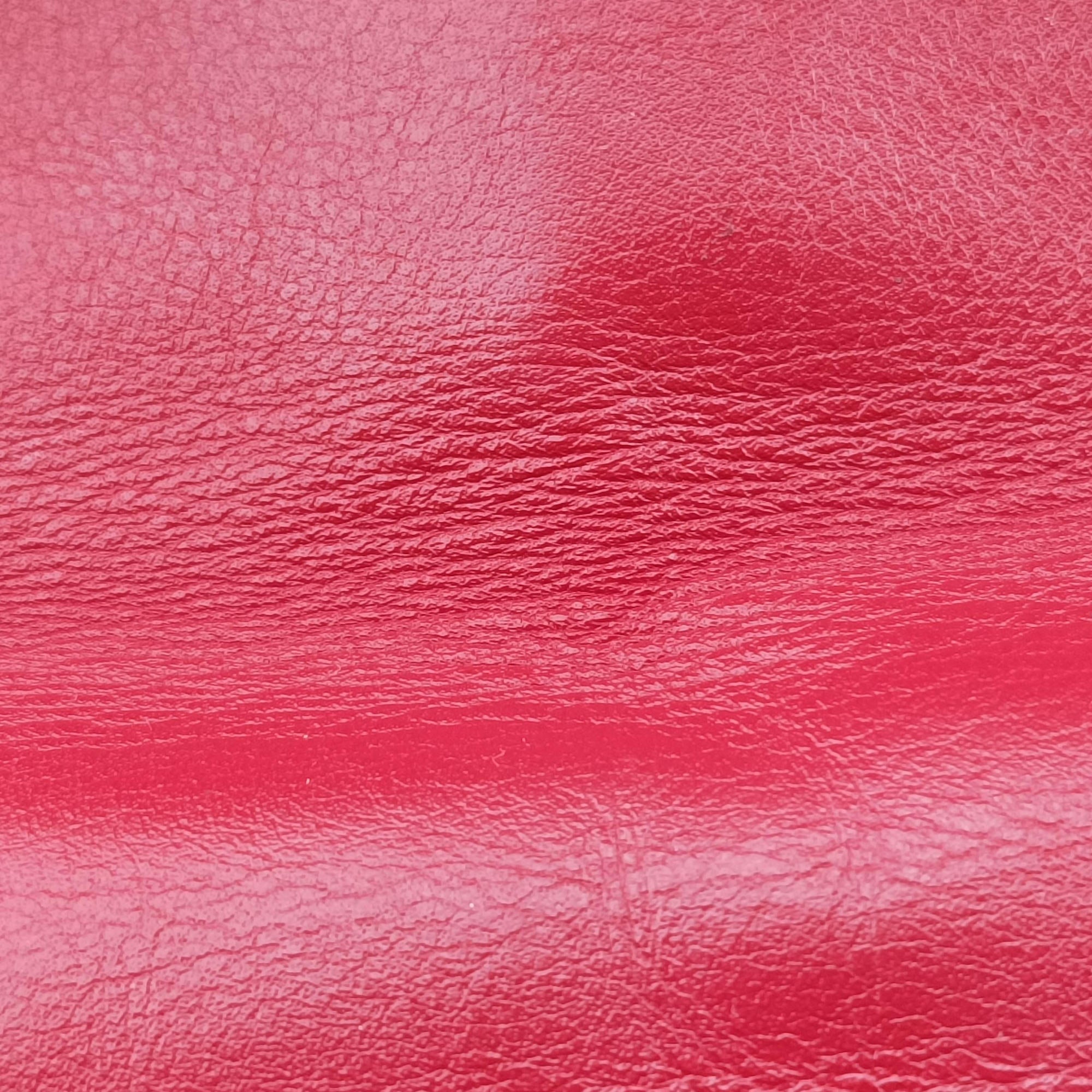 GG Marmont Red Leather 446744 A020098575GGマーモント レッド レザー 446744 A020098575
